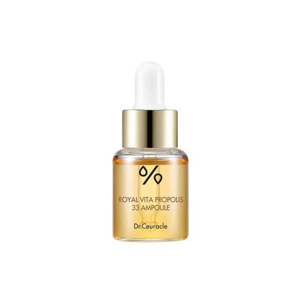 Royal Vita Propolis 33 Ampoule